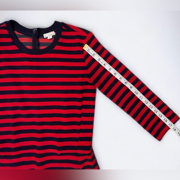 Gap Dress - Picture 5 of 11